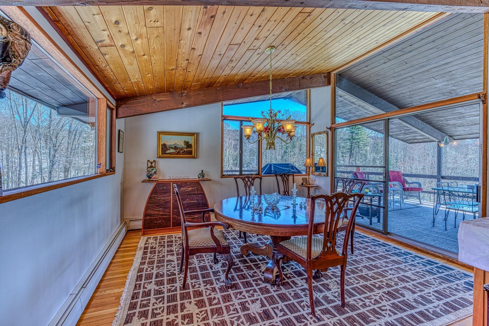 979 Farr Hill Road Littleton, NH 03561 - Photo 19 of 60