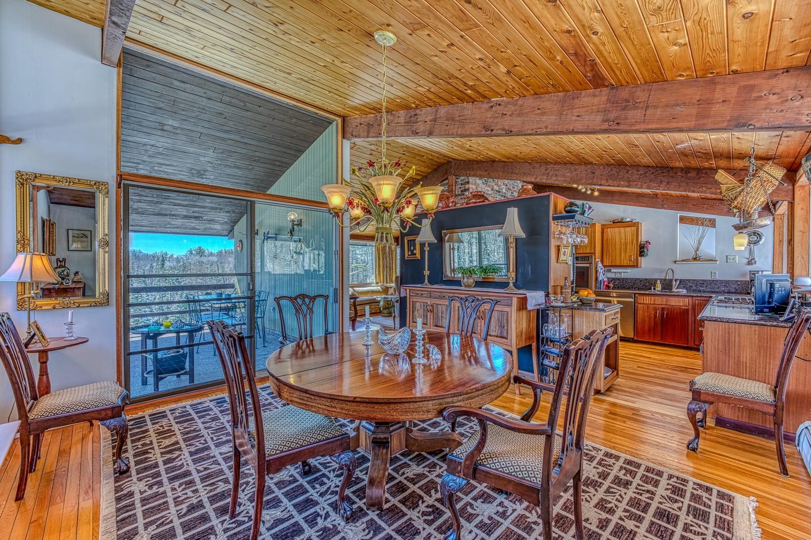 979 Farr Hill Road Littleton, NH 03561 - Photo 20 of 60