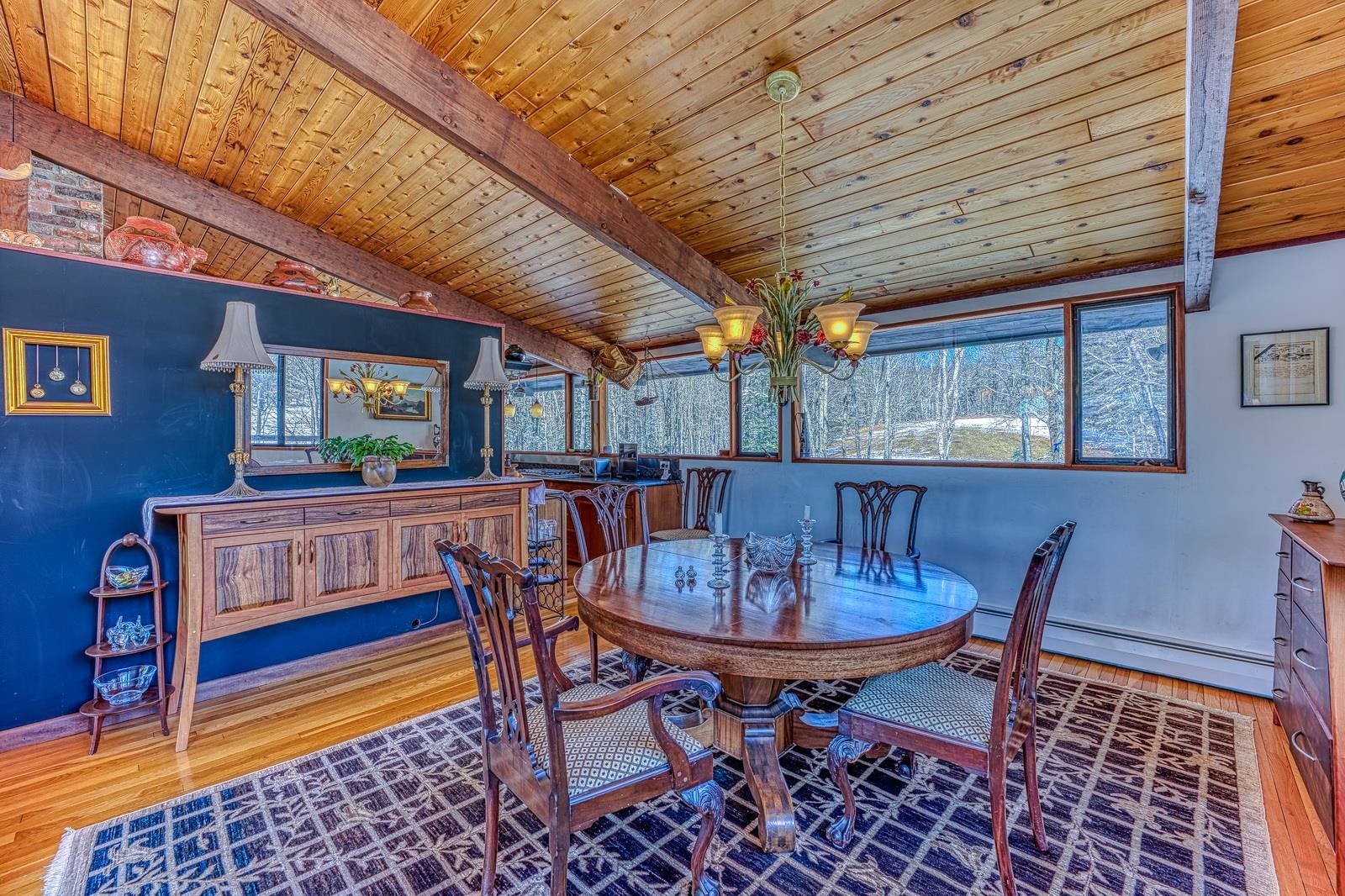 979 Farr Hill Road Littleton, NH 03561 - Photo 21 of 60