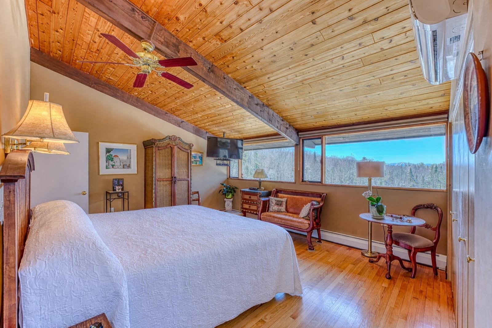 979 Farr Hill Road Littleton, NH 03561 - Photo 28 of 60