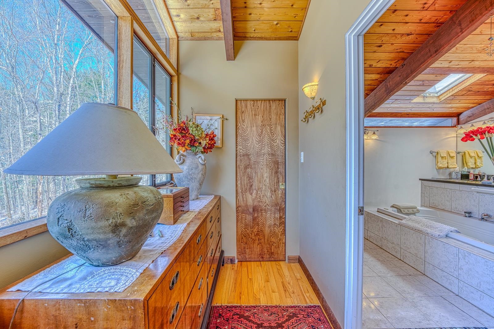 979 Farr Hill Road Littleton, NH 03561 - Photo 29 of 60