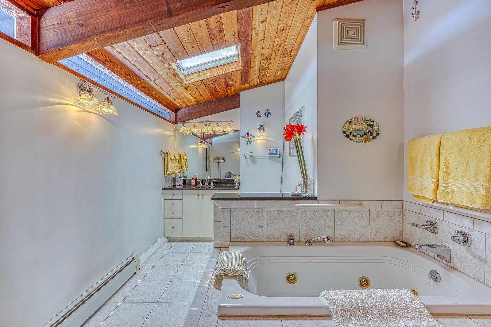 979 Farr Hill Road Littleton, NH 03561 - Photo 32 of 60