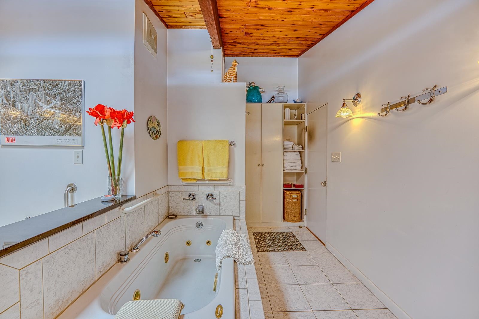 979 Farr Hill Road Littleton, NH 03561 - Photo 33 of 60