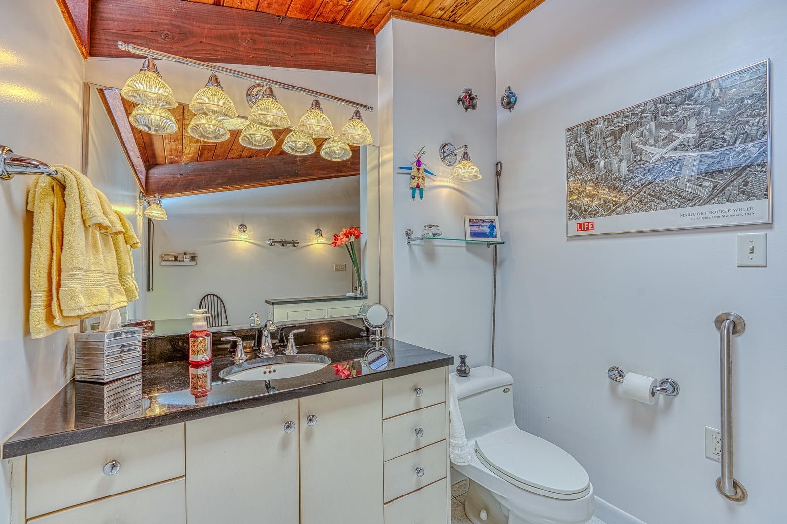 979 Farr Hill Road Littleton, NH 03561 - Photo 34 of 60