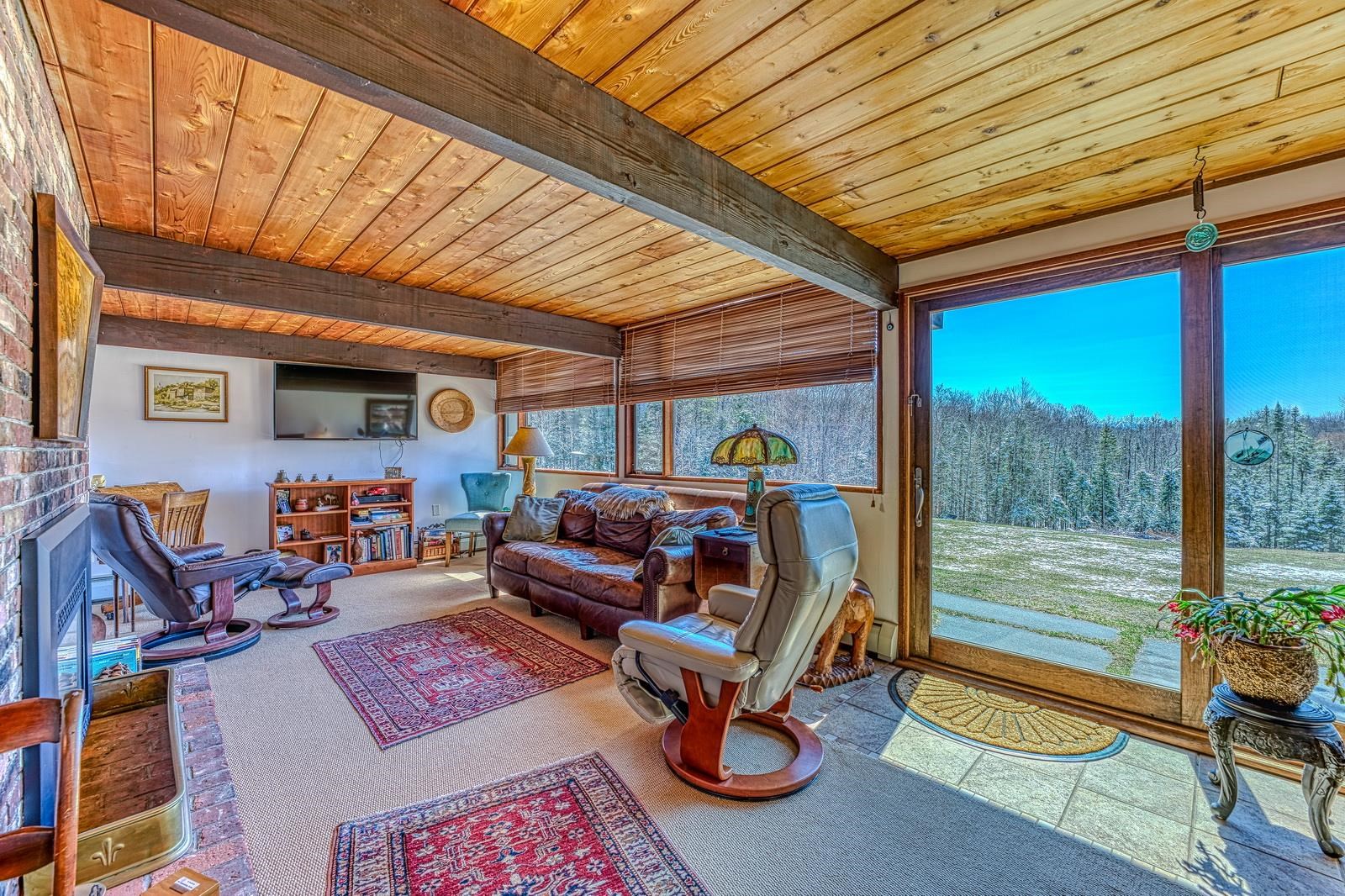 979 Farr Hill Road Littleton, NH 03561 - Photo 37 of 60