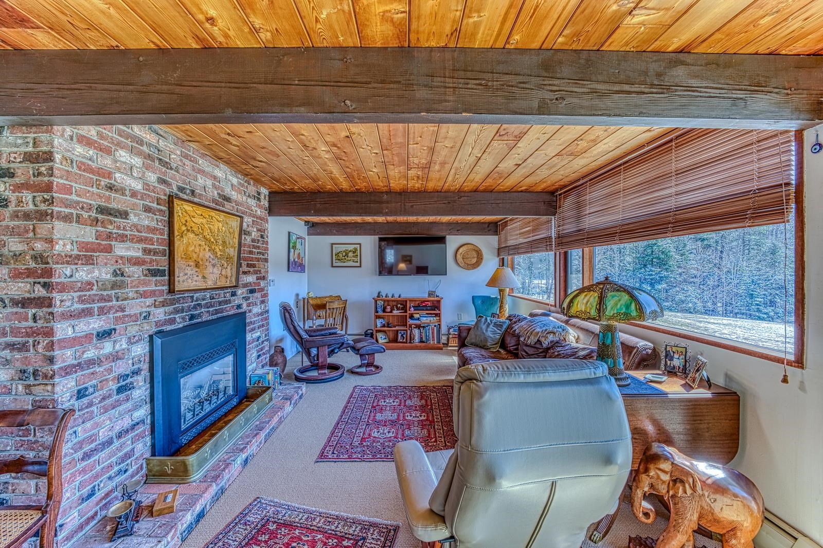 979 Farr Hill Road Littleton, NH 03561 - Photo 38 of 60