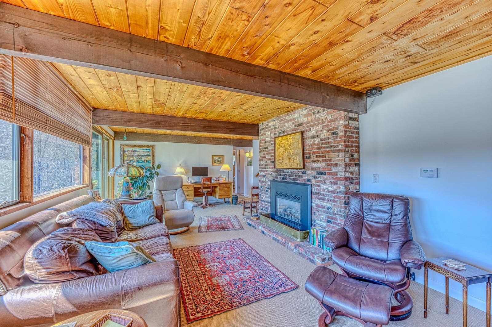 979 Farr Hill Road Littleton, NH 03561 - Photo 39 of 60