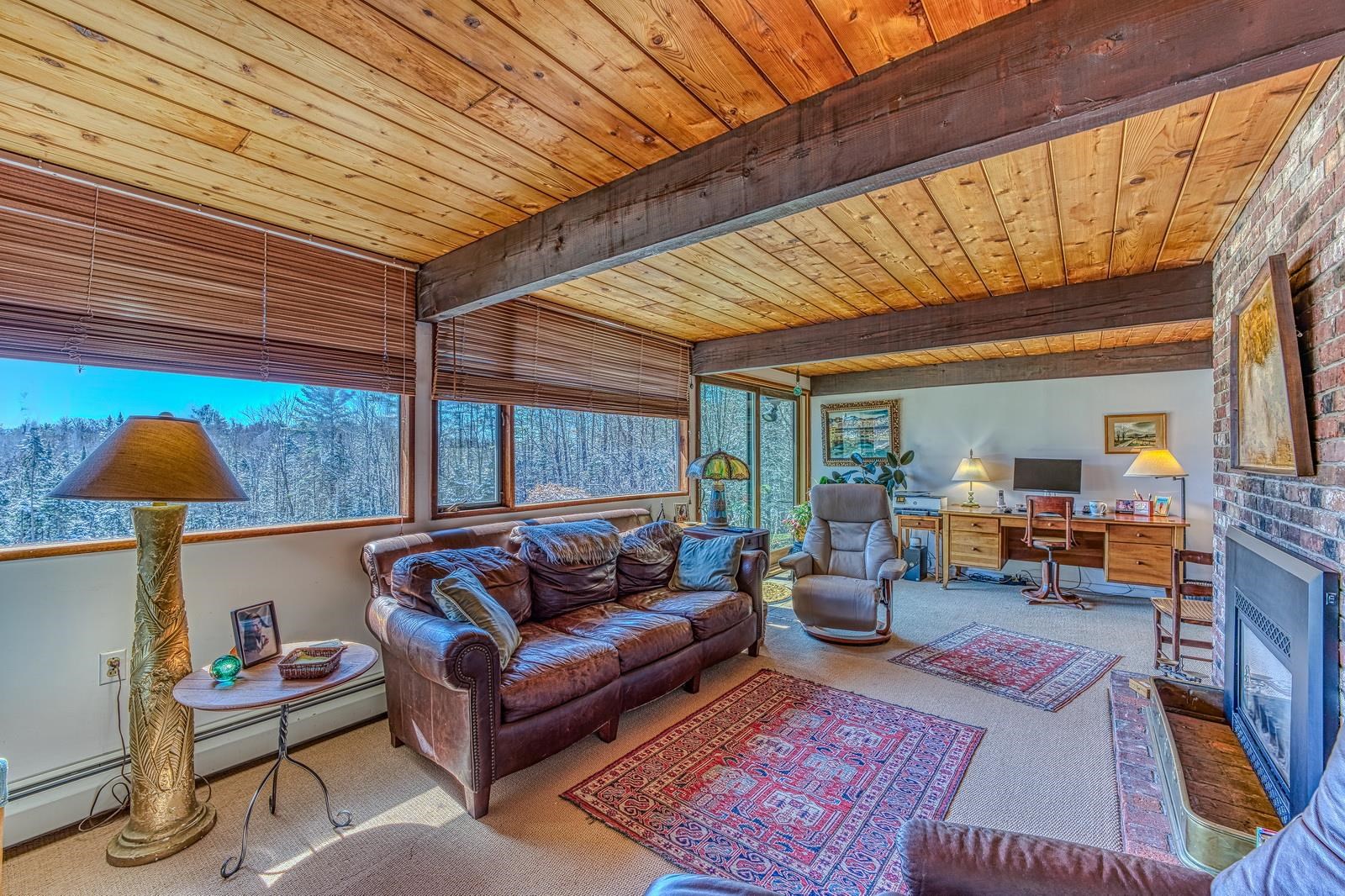 979 Farr Hill Road Littleton, NH 03561 - Photo 40 of 60