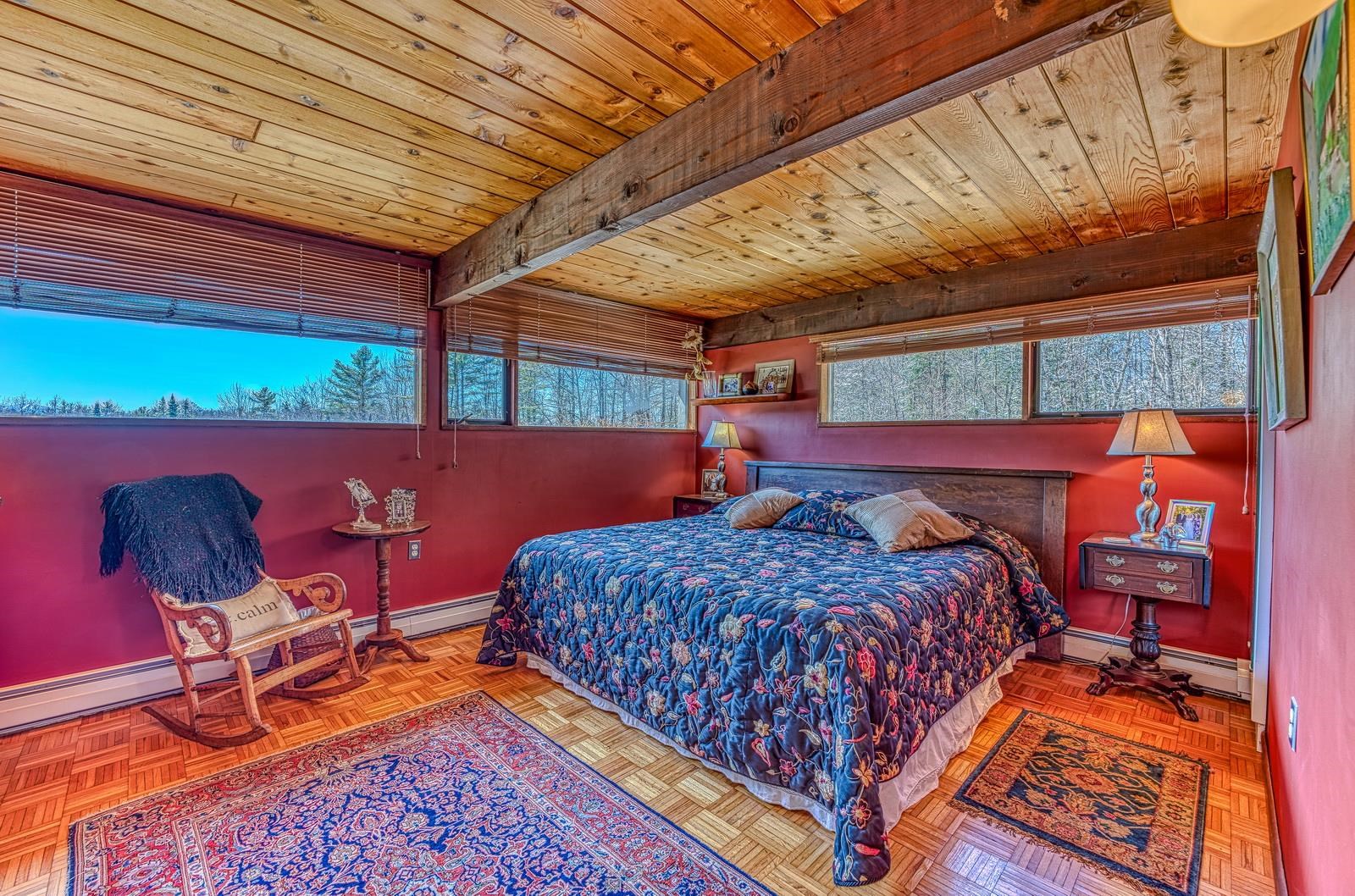 979 Farr Hill Road Littleton, NH 03561 - Photo 42 of 60