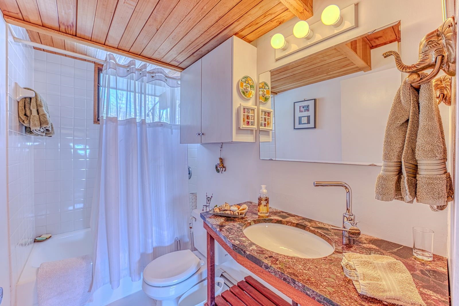 979 Farr Hill Road Littleton, NH 03561 - Photo 46 of 60