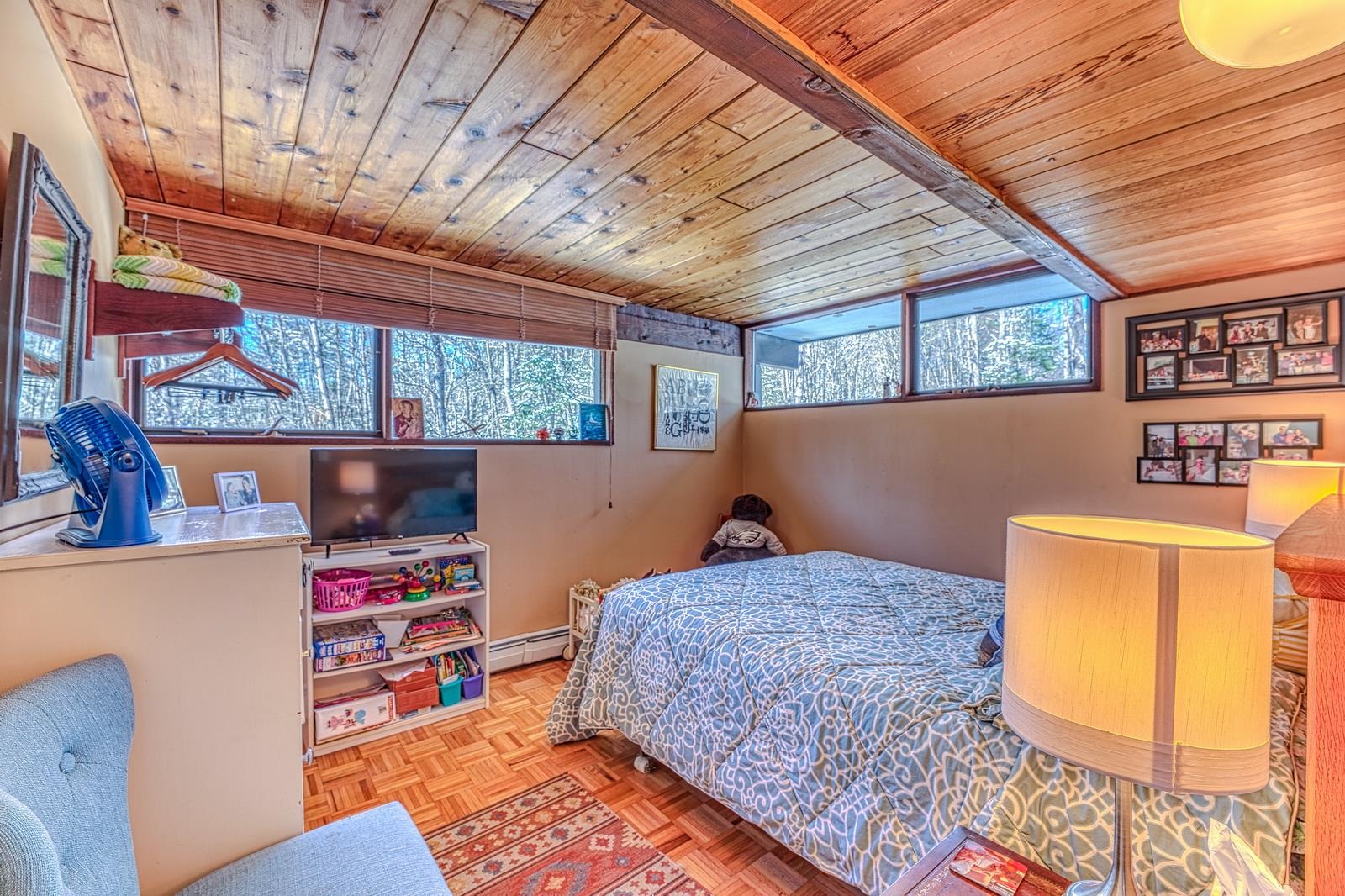 979 Farr Hill Road Littleton, NH 03561 - Photo 47 of 60