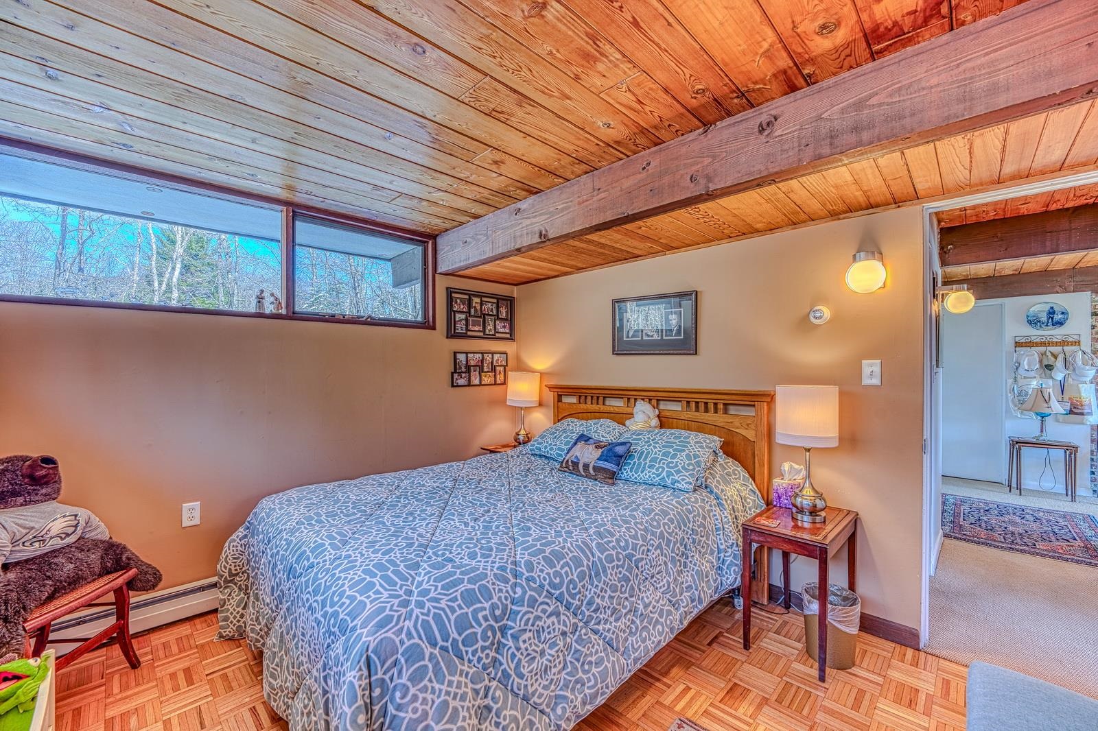 979 Farr Hill Road Littleton, NH 03561 - Photo 48 of 60