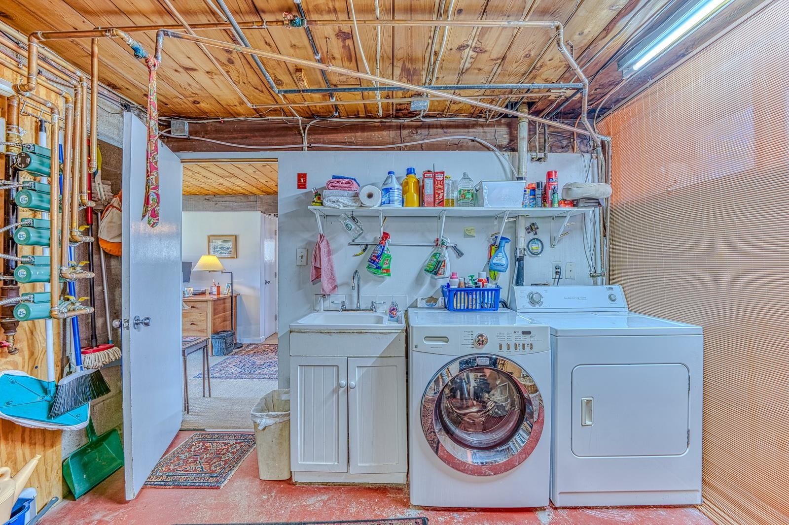 979 Farr Hill Road Littleton, NH 03561 - Photo 50 of 60