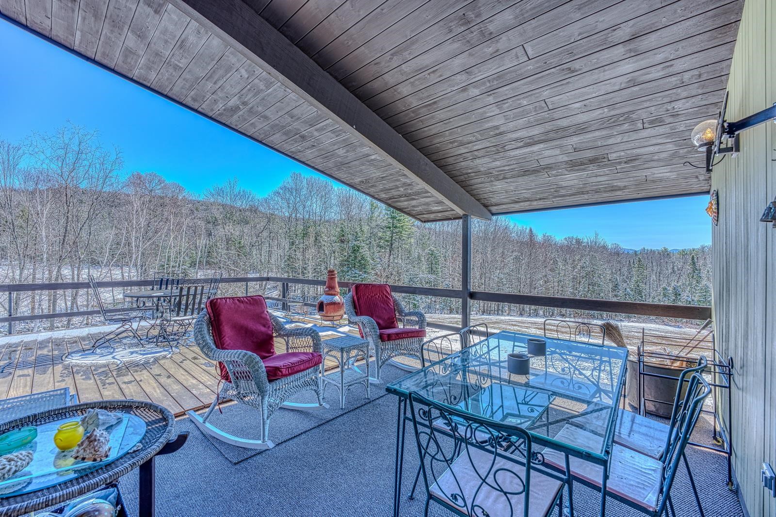 979 Farr Hill Road Littleton, NH 03561 - Photo 52 of 60