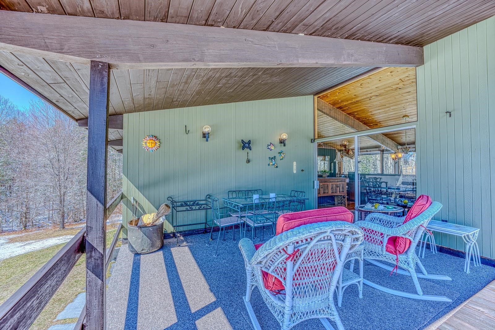 979 Farr Hill Road Littleton, NH 03561 - Photo 53 of 60