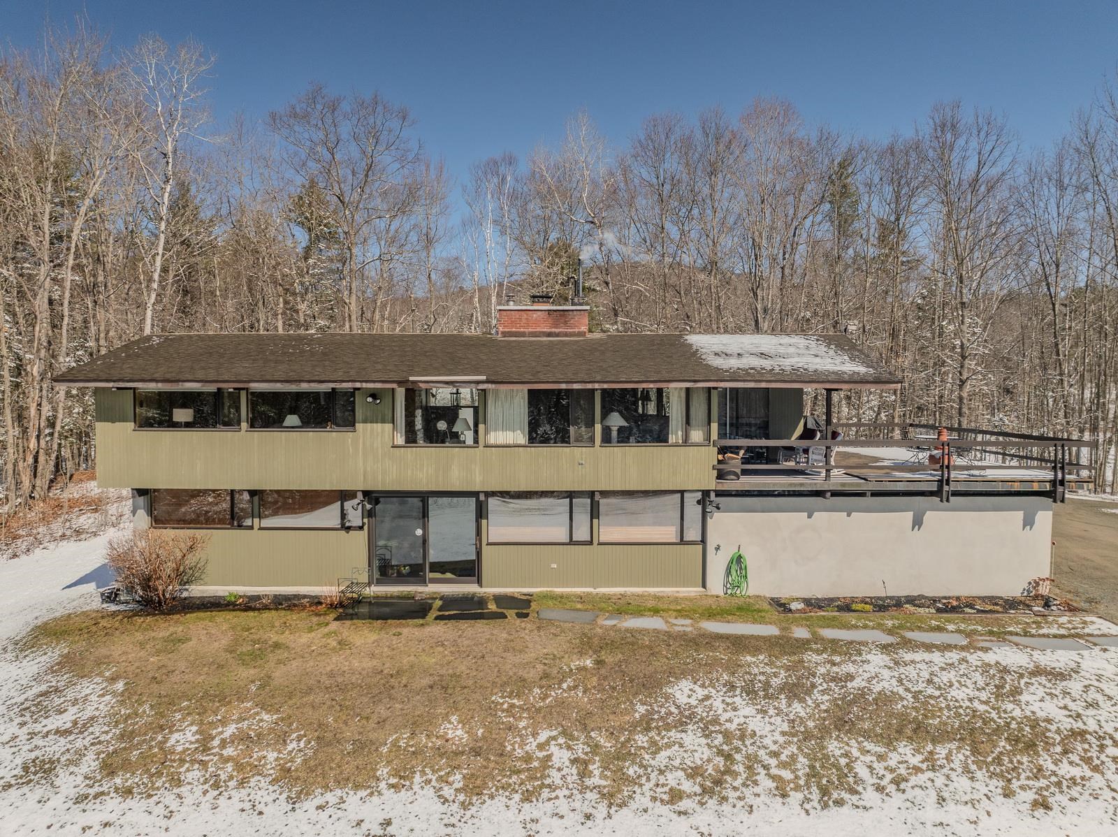 979 Farr Hill Road Littleton, NH 03561 - Photo 55 of 60