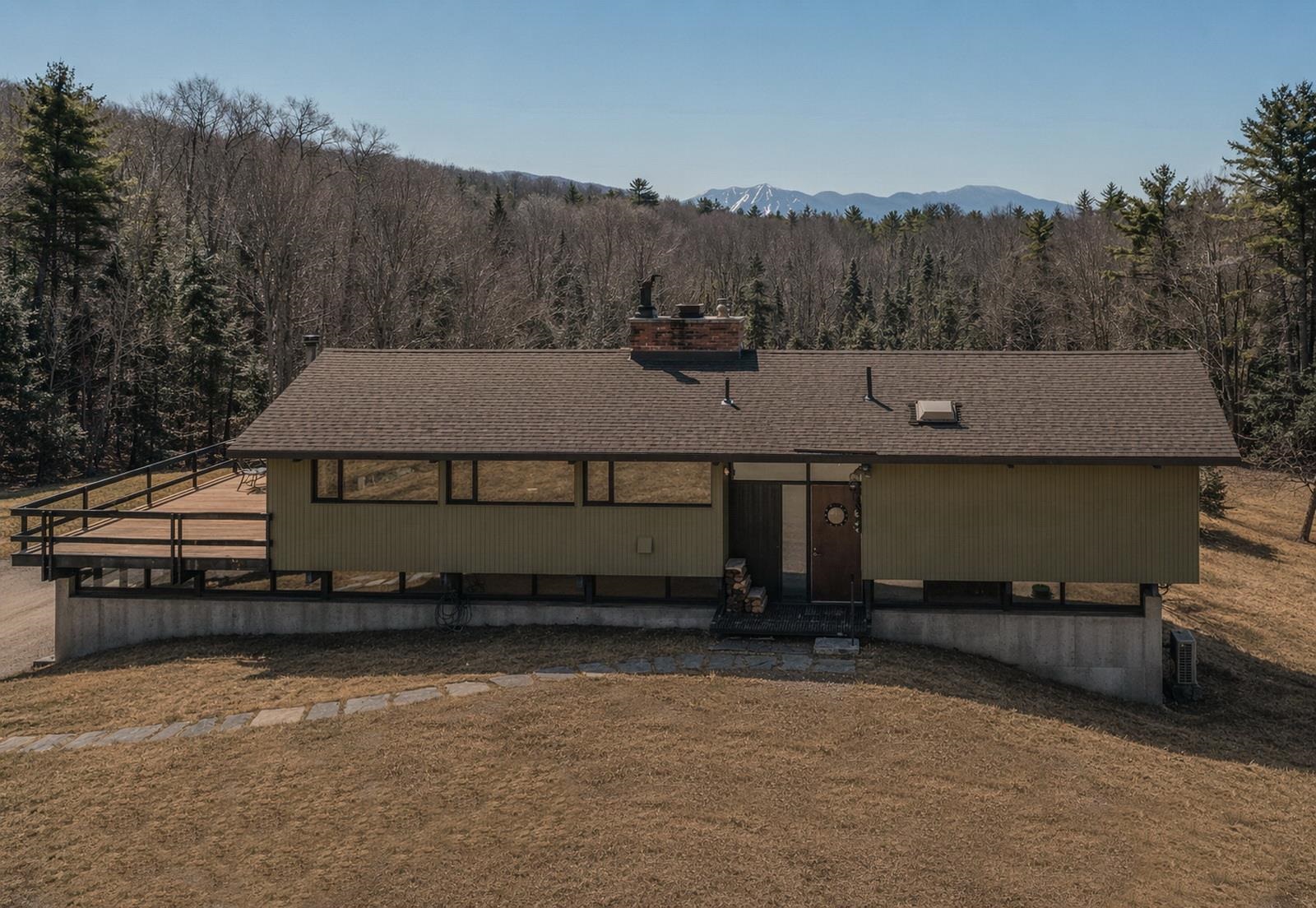 979 Farr Hill Road Littleton, NH 03561 - Photo 56 of 60