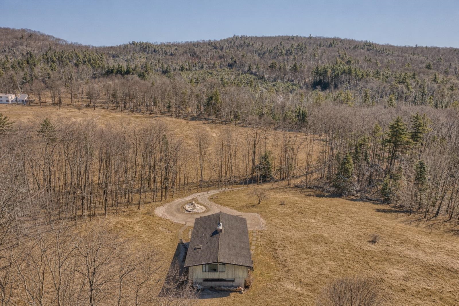 979 Farr Hill Road Littleton, NH 03561 - Photo 57 of 60