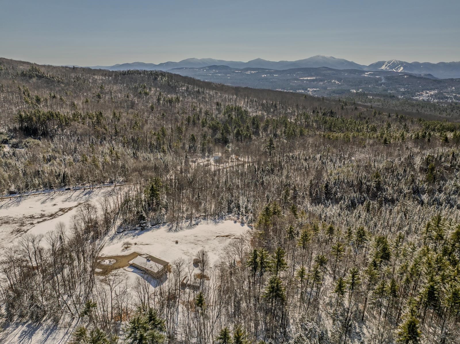 979 Farr Hill Road Littleton, NH 03561 - Photo 59 of 60