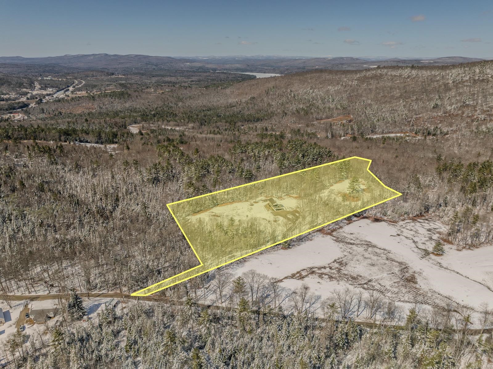 979 Farr Hill Road Littleton, NH 03561 - Photo 60 of 60