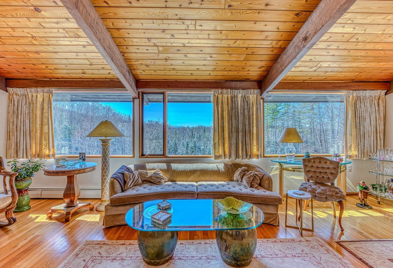 979 Farr Hill Road Littleton, NH 03561 - Photo 7 of 60