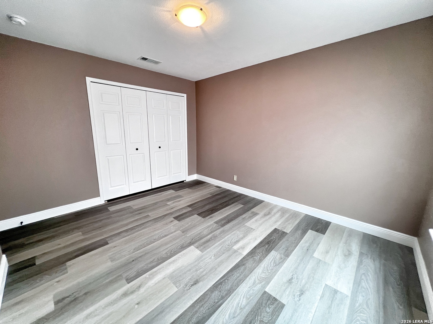 7338 Raintree Forest San Antonio, TX 78233 - Photo 28 of 31