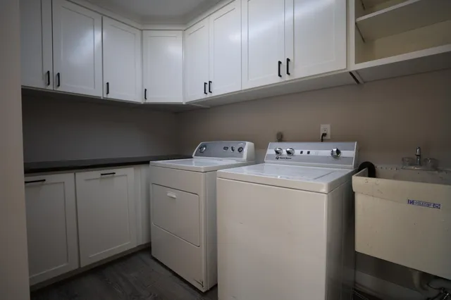 $4,099 | 3305 200th Street West, Farmington, MN 55024