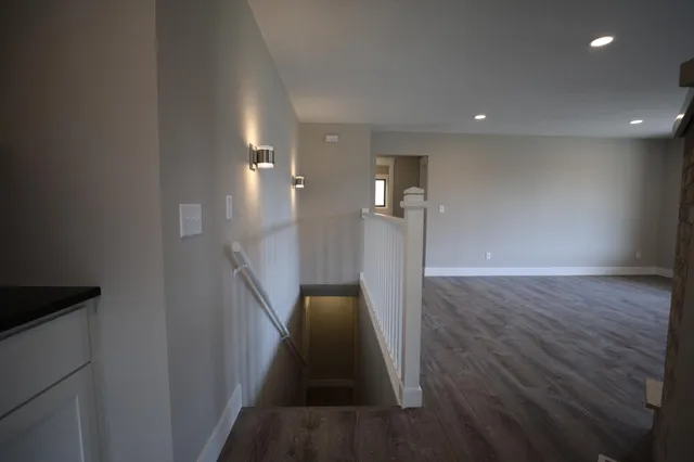 $4,099 | 3305 200th Street West, Farmington, MN 55024