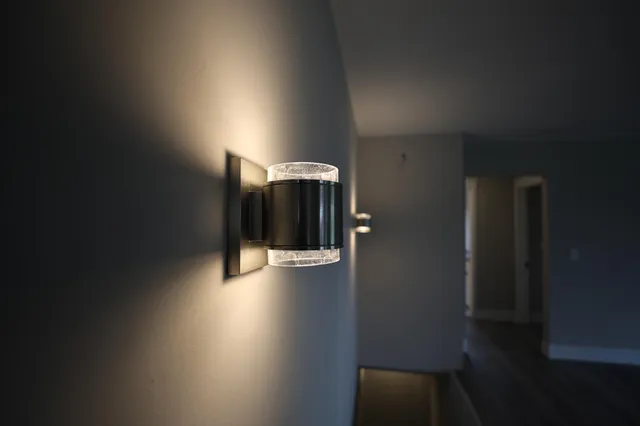 $4,099 | 3305 200th Street West, Farmington, MN 55024