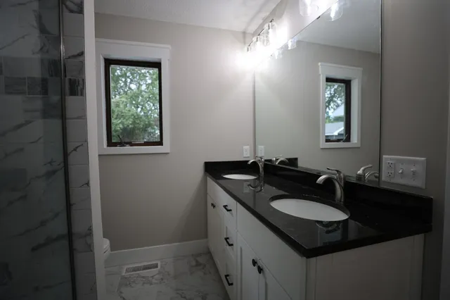 $4,099 | 3305 200th Street West, Farmington, MN 55024