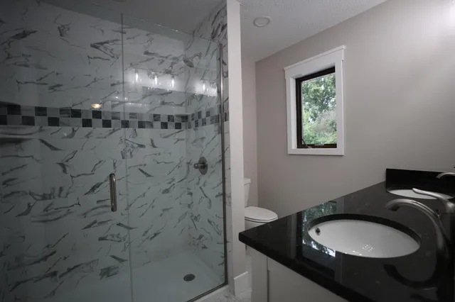 $4,099 | 3305 200th Street West, Farmington, MN 55024