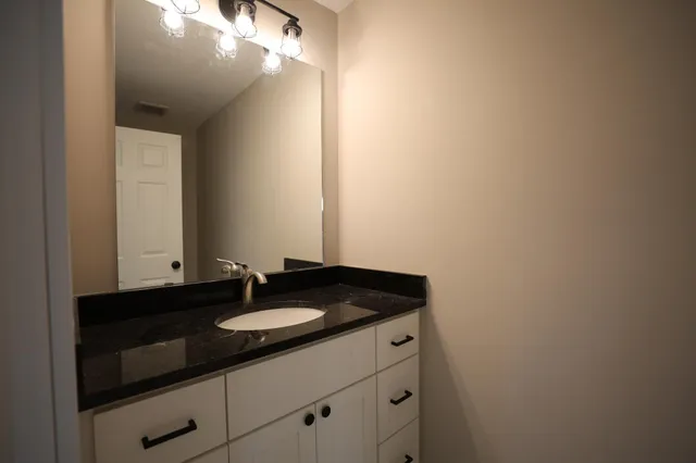 $4,099 | 3305 200th Street West, Farmington, MN 55024