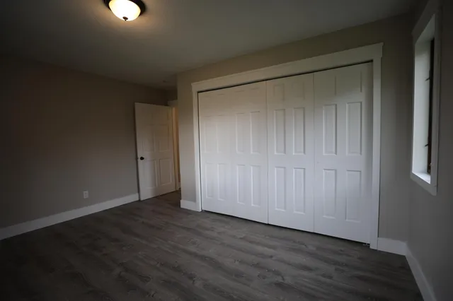 $4,099 | 3305 200th Street West, Farmington, MN 55024