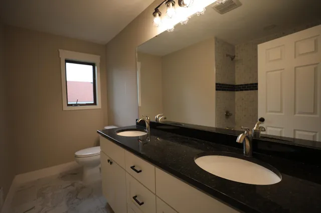 $4,099 | 3305 200th Street West, Farmington, MN 55024