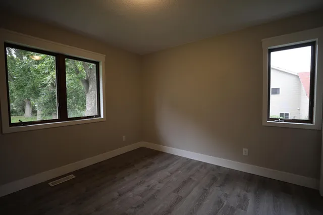 $4,099 | 3305 200th Street West, Farmington, MN 55024