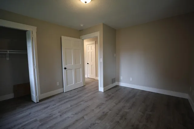 $4,099 | 3305 200th Street West, Farmington, MN 55024