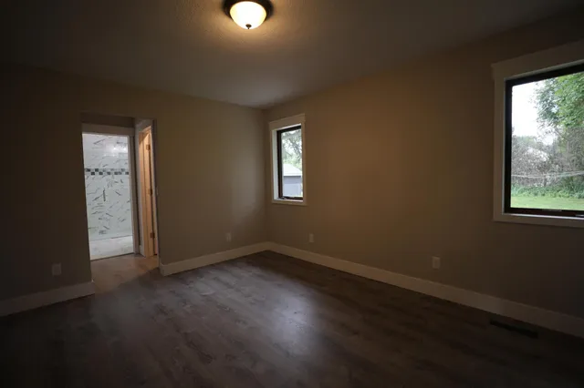 $4,099 | 3305 200th Street West, Farmington, MN 55024