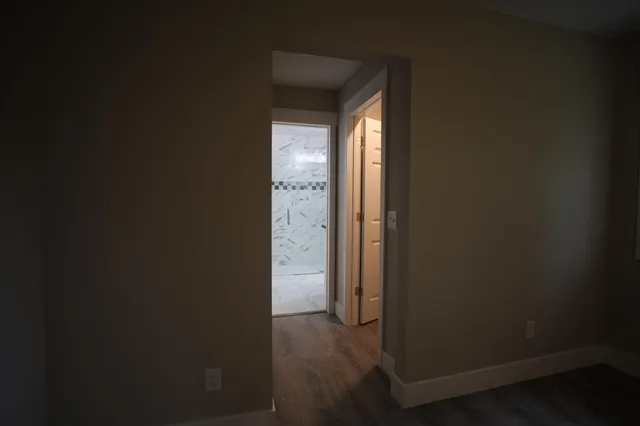 $4,099 | 3305 200th Street West, Farmington, MN 55024