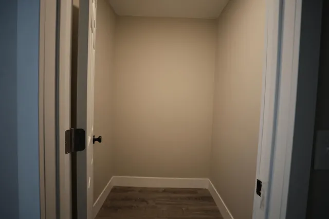 $4,099 | 3305 200th Street West, Farmington, MN 55024