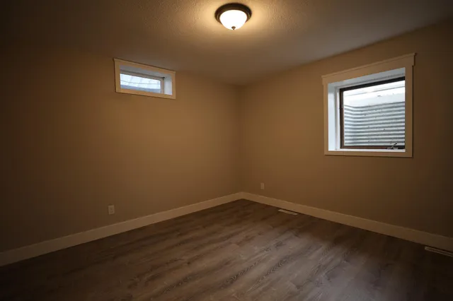 $4,099 | 3305 200th Street West, Farmington, MN 55024