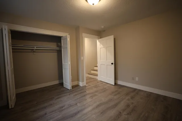 $4,099 | 3305 200th Street West, Farmington, MN 55024