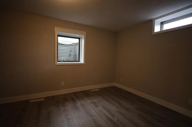 $4,099 | 3305 200th Street West, Farmington, MN 55024