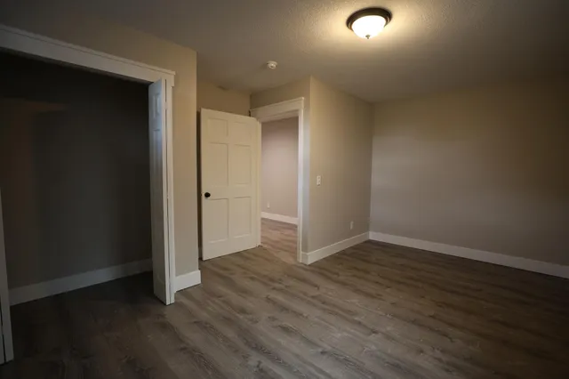 $4,099 | 3305 200th Street West, Farmington, MN 55024