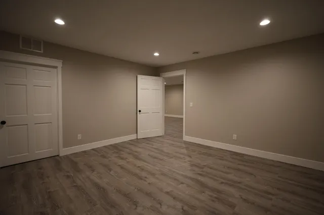 $4,099 | 3305 200th Street West, Farmington, MN 55024