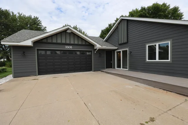 $4,099 | 3305 200th Street West, Farmington, MN 55024