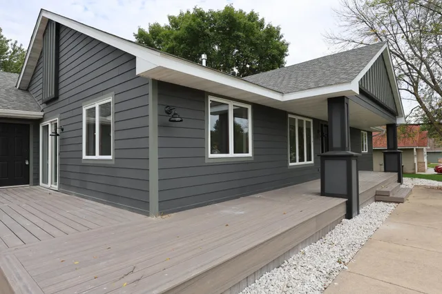 $4,099 | 3305 200th Street West, Farmington, MN 55024