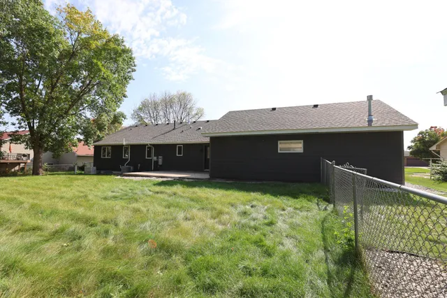 $4,099 | 3305 200th Street West, Farmington, MN 55024