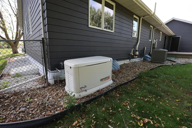 $4,099 | 3305 200th Street West, Farmington, MN 55024