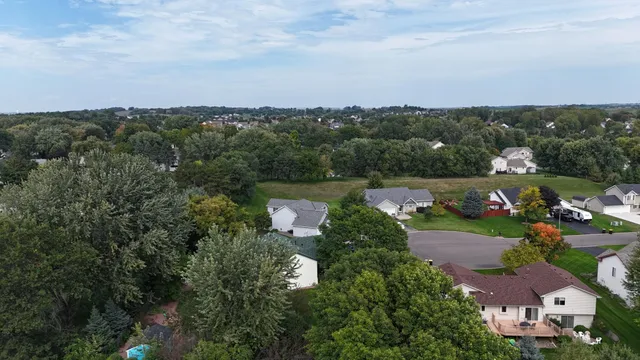 $4,099 | 3305 200th Street West, Farmington, MN 55024