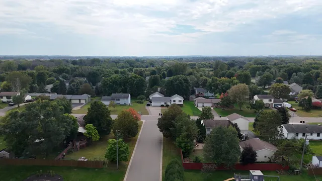 $4,099 | 3305 200th Street West, Farmington, MN 55024